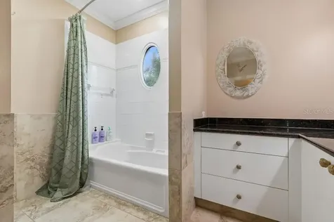 2984 Jeff Myers Circle Sarasota FL 34240