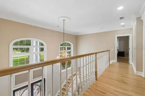 2984 Jeff Myers Circle Sarasota FL 34240