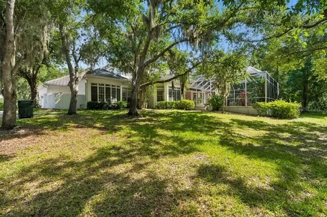 2984 Jeff Myers Circle Sarasota FL 34240