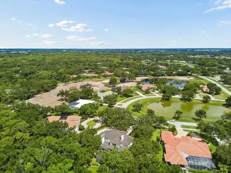 2984 Jeff Myers Circle Sarasota FL 34240