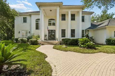 2984 Jeff Myers Circle Sarasota FL 34240