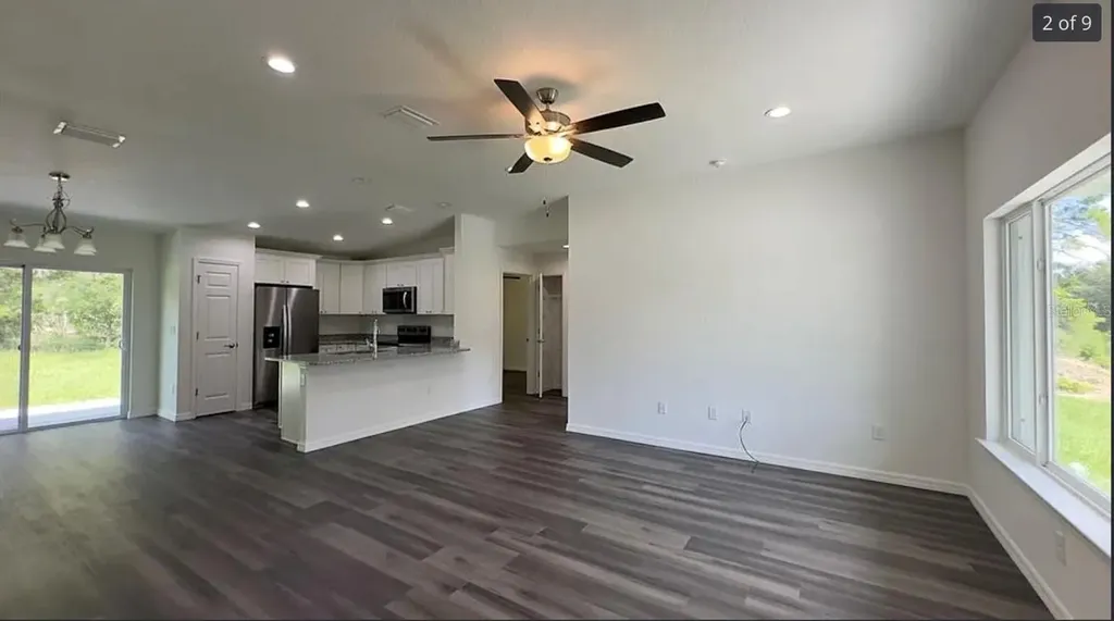 122 Malauka Loop Ocklawaha FL 32179