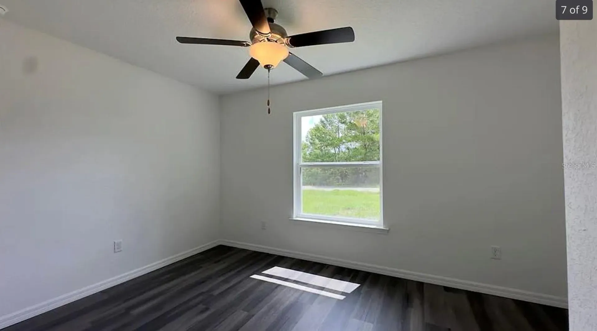 122 Malauka Loop Ocklawaha FL 32179