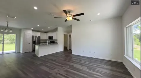 122 Malauka Loop Ocklawaha FL 32179