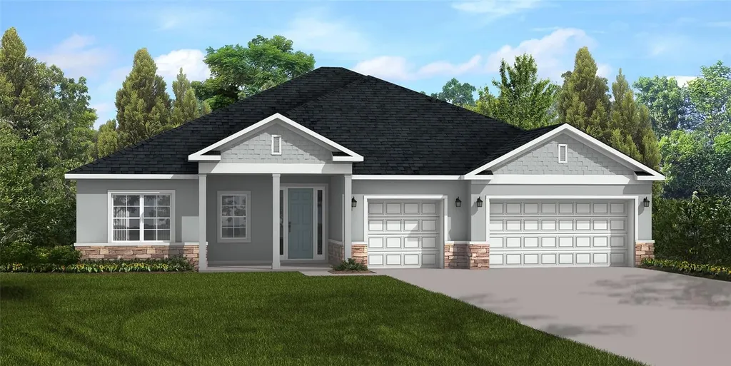 12 S School Avenue Lecanto FL 34461