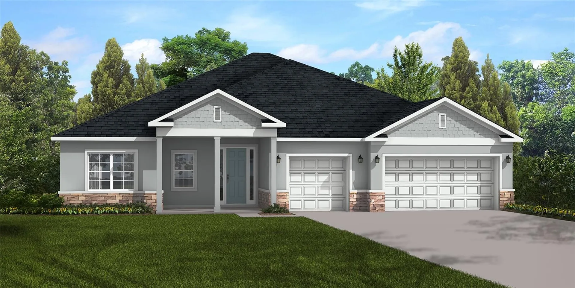 12 S School Avenue Lecanto FL 34461