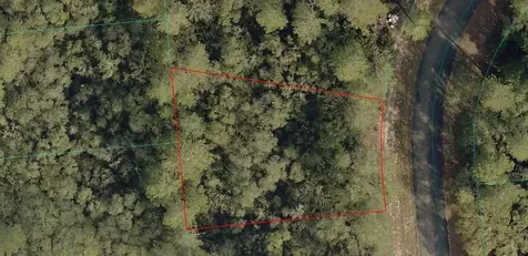 8006-0714-12 SW 41 Court Ocala FL 34473