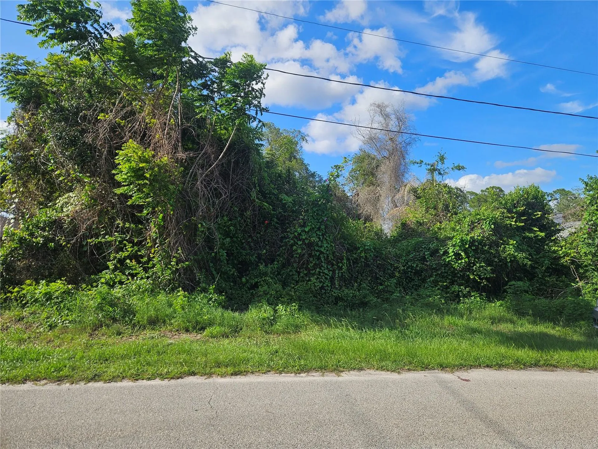 1879 Bonkirk Drive Deltona FL 32738