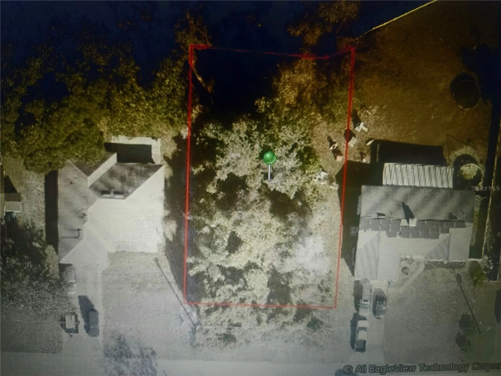 1879 Bonkirk Drive Deltona FL 32738