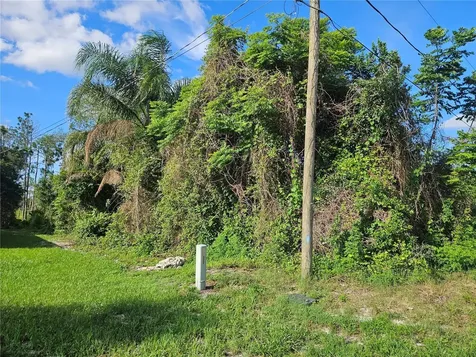 1879 Bonkirk Drive Deltona FL 32738