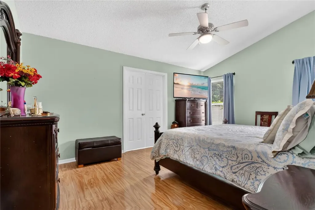 13208 Loblolly Lane Clermont FL 34711
