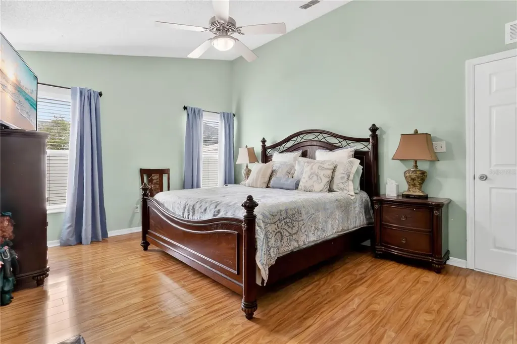 13208 Loblolly Lane Clermont FL 34711