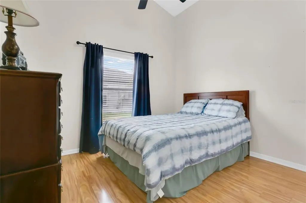 13208 Loblolly Lane Clermont FL 34711