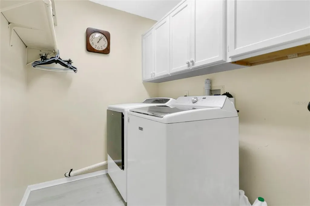 13208 Loblolly Lane Clermont FL 34711