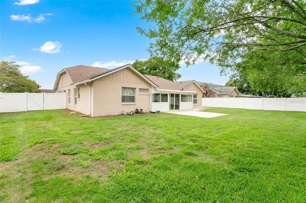 13208 Loblolly Lane Clermont FL 34711