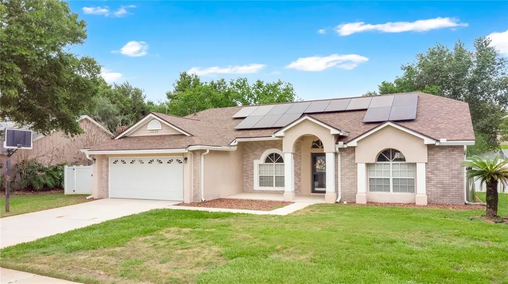 13208 Loblolly Lane Clermont FL 34711