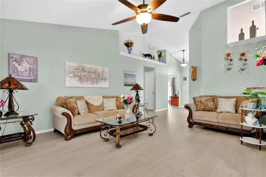 13208 Loblolly Lane Clermont FL 34711