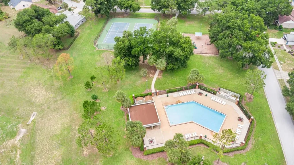 13208 Loblolly Lane Clermont FL 34711
