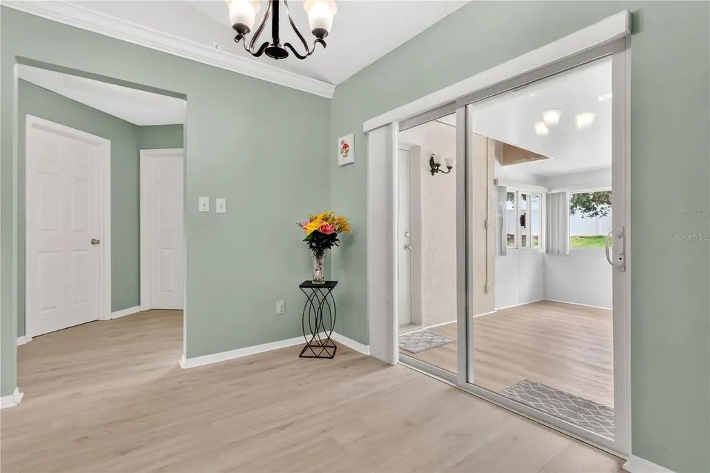 13208 Loblolly Lane Clermont FL 34711