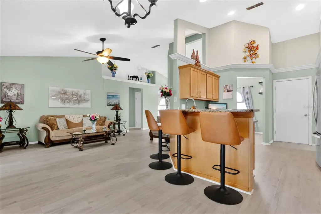 13208 Loblolly Lane Clermont FL 34711