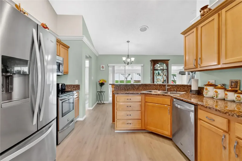 13208 Loblolly Lane Clermont FL 34711