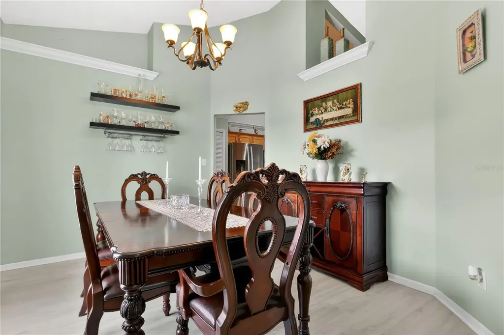 13208 Loblolly Lane Clermont FL 34711