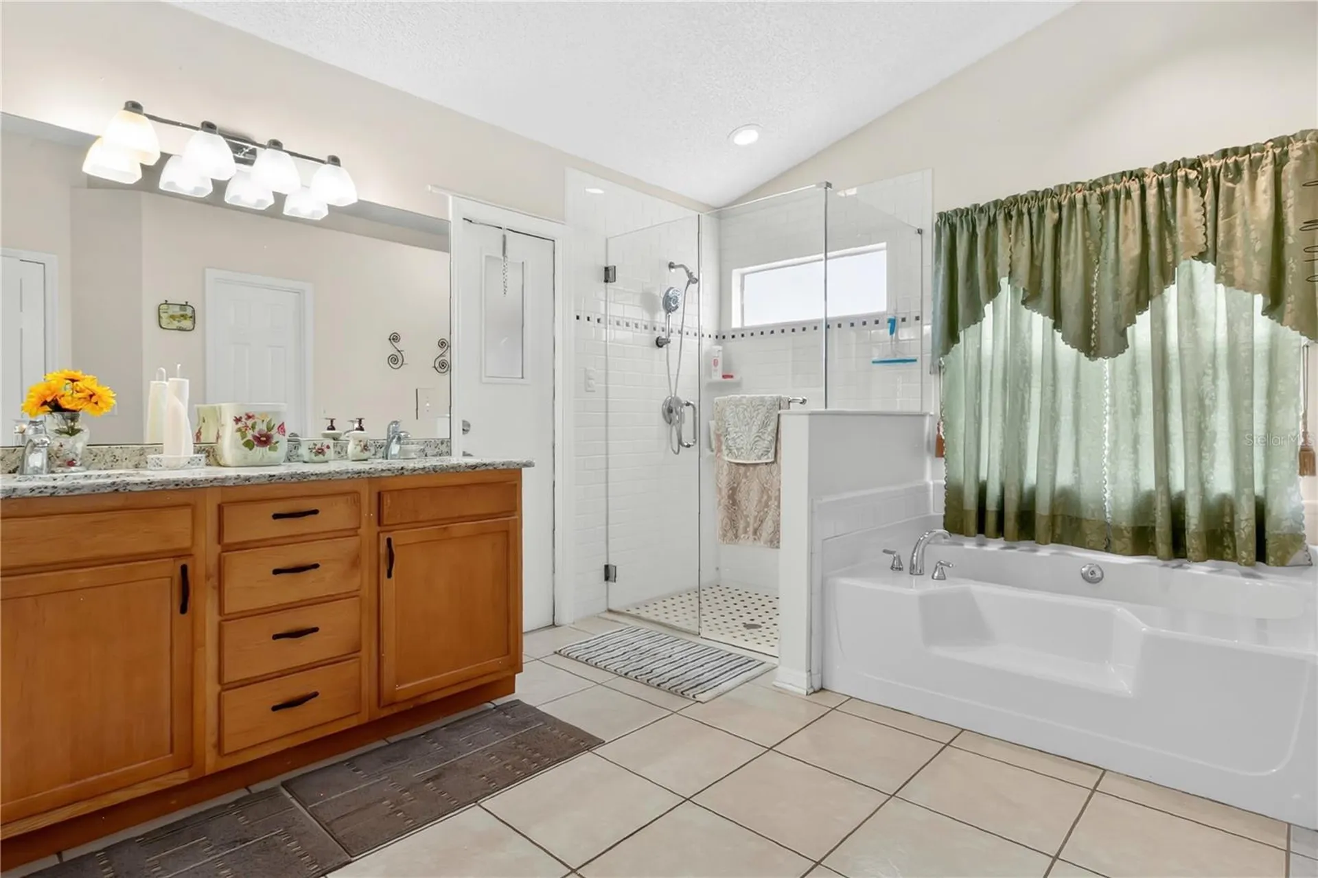 13208 Loblolly Lane Clermont FL 34711