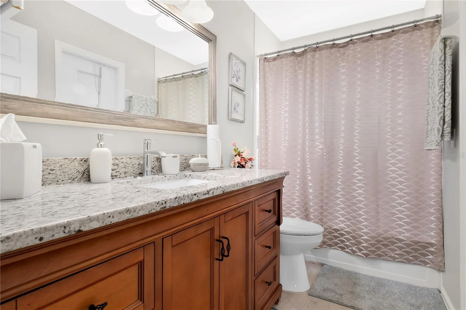 13208 Loblolly Lane Clermont FL 34711