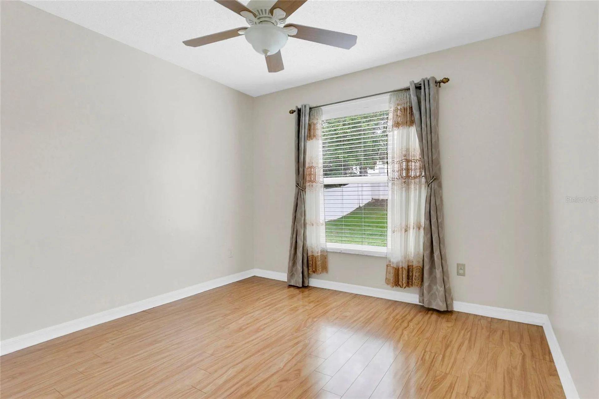 13208 Loblolly Lane Clermont FL 34711