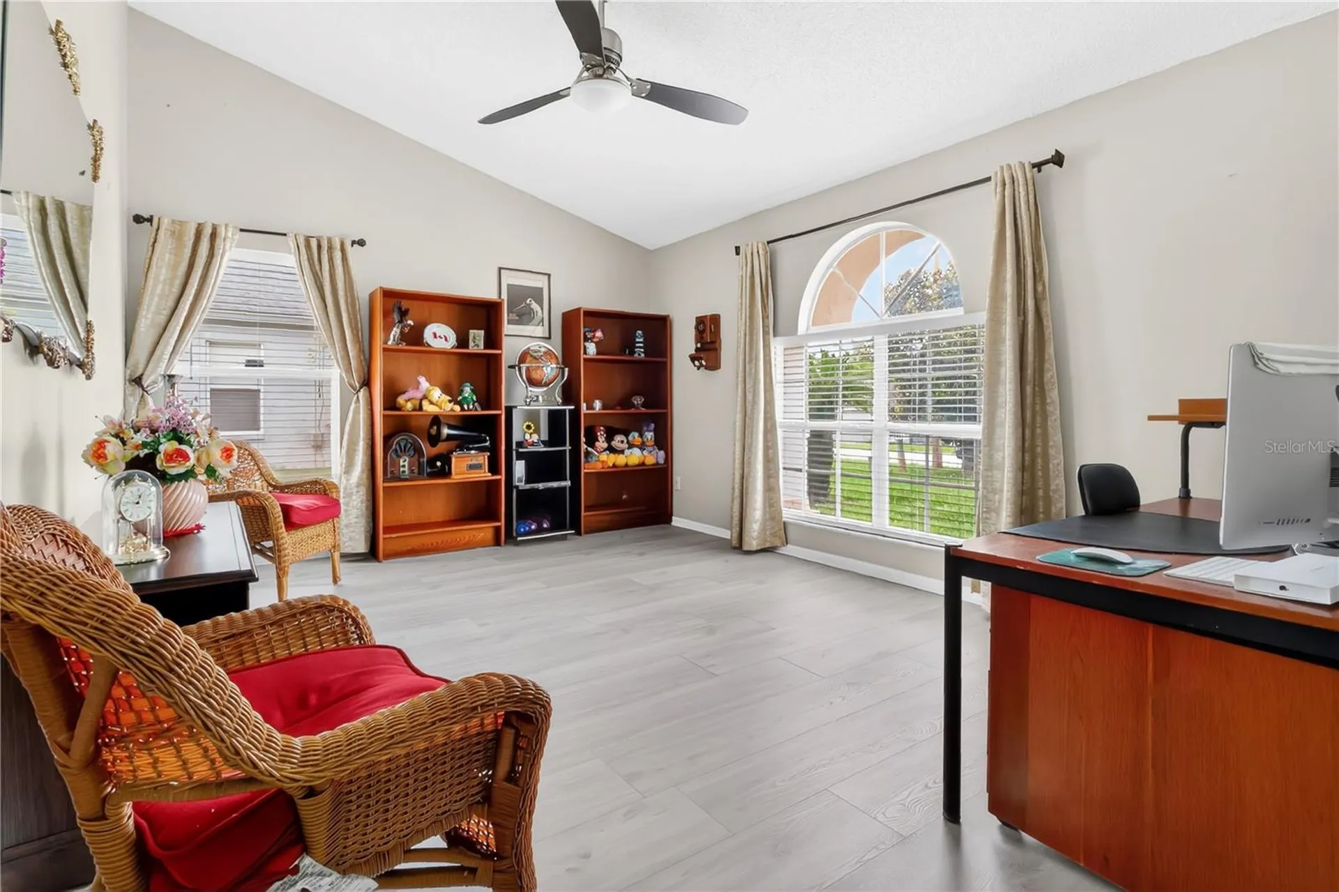 13208 Loblolly Lane Clermont FL 34711
