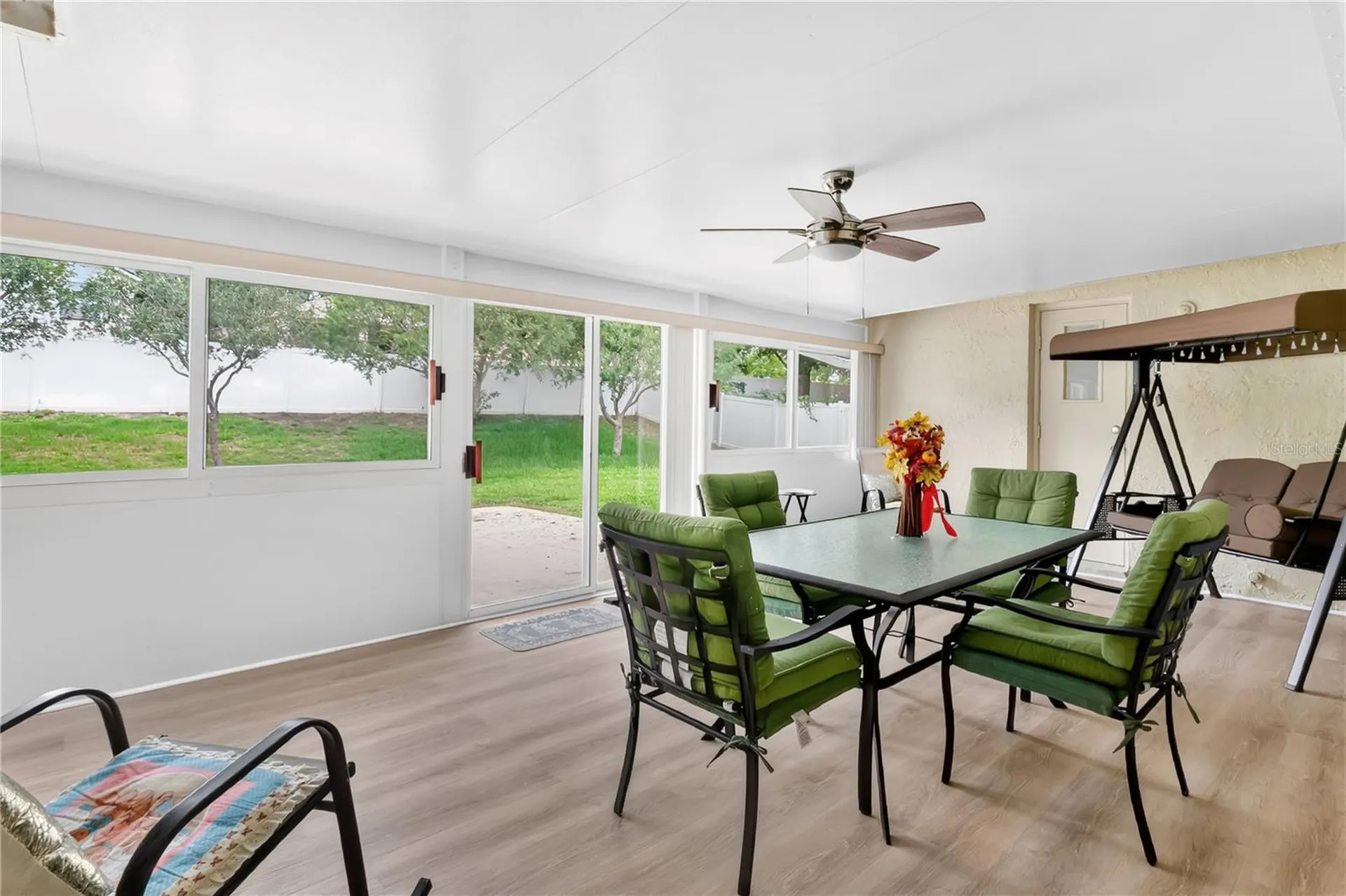 13208 Loblolly Lane Clermont FL 34711