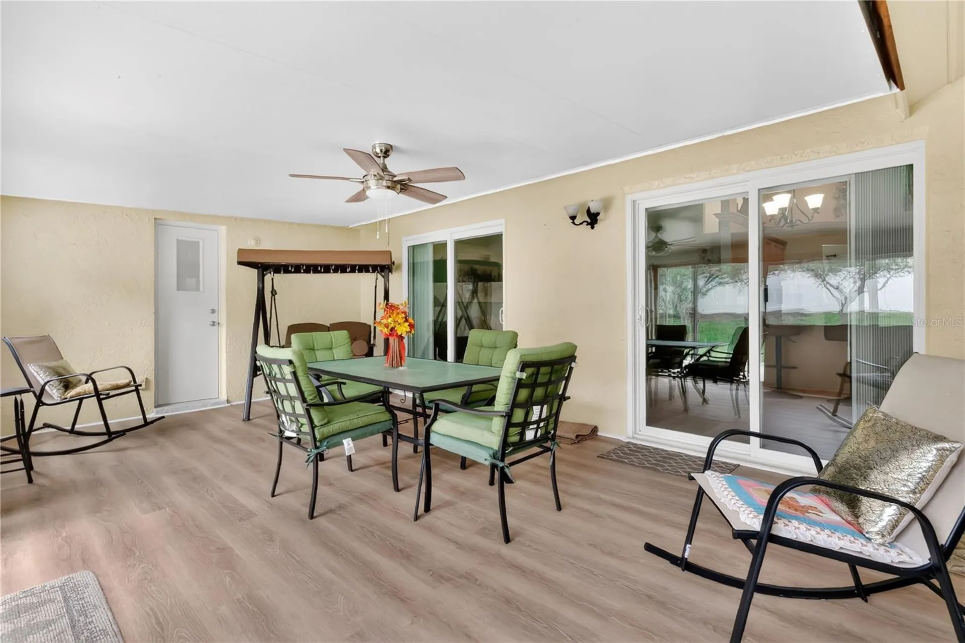 13208 Loblolly Lane Clermont FL 34711