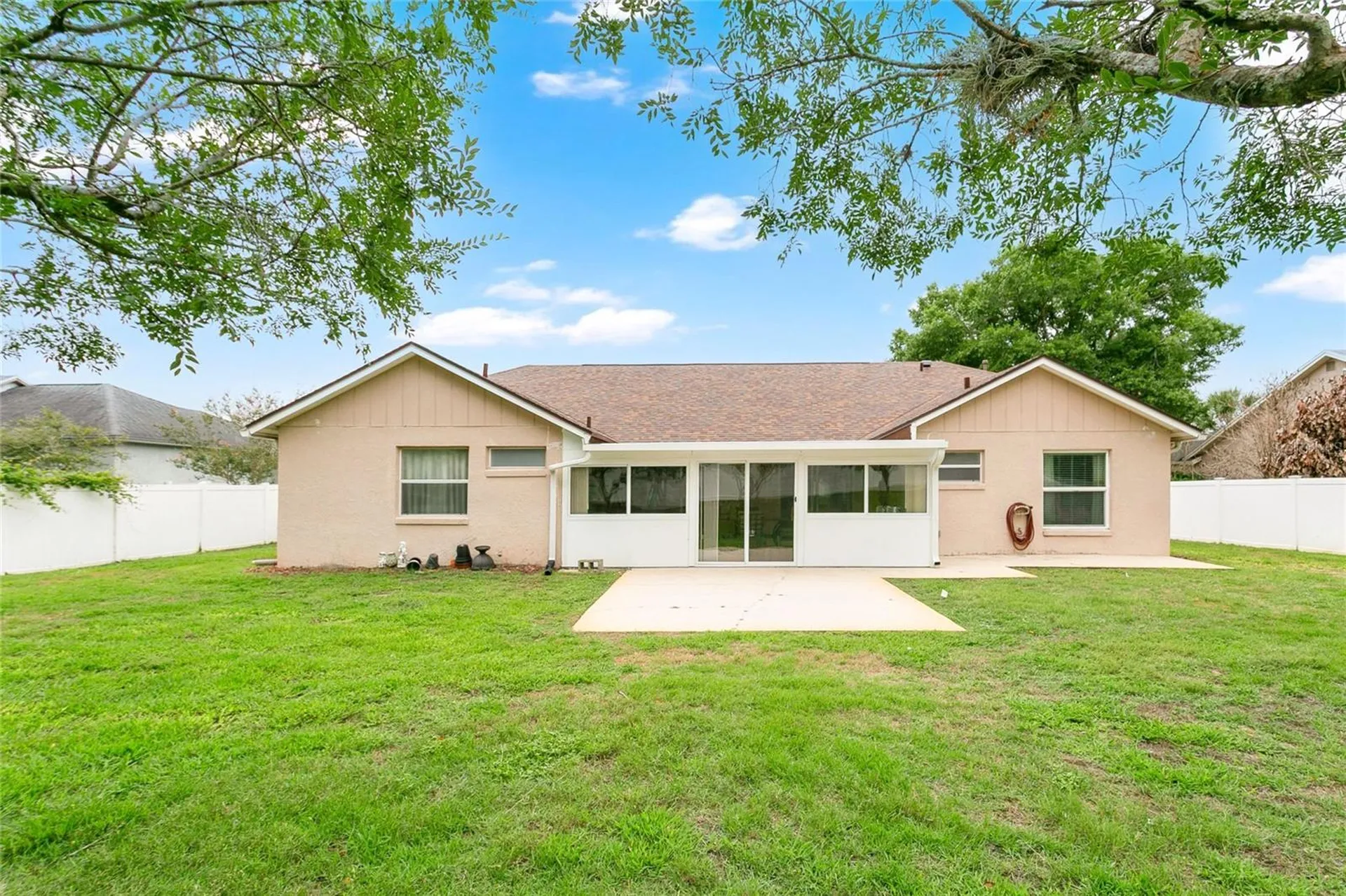 13208 Loblolly Lane Clermont FL 34711