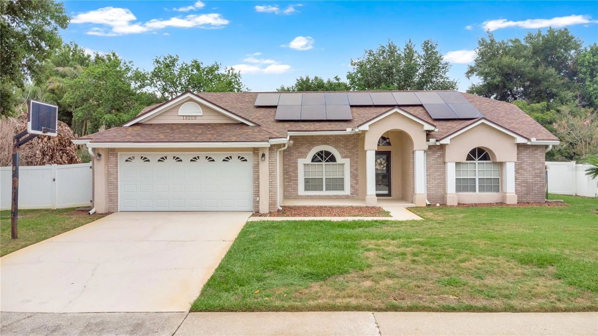 13208 Loblolly Lane Clermont FL 34711