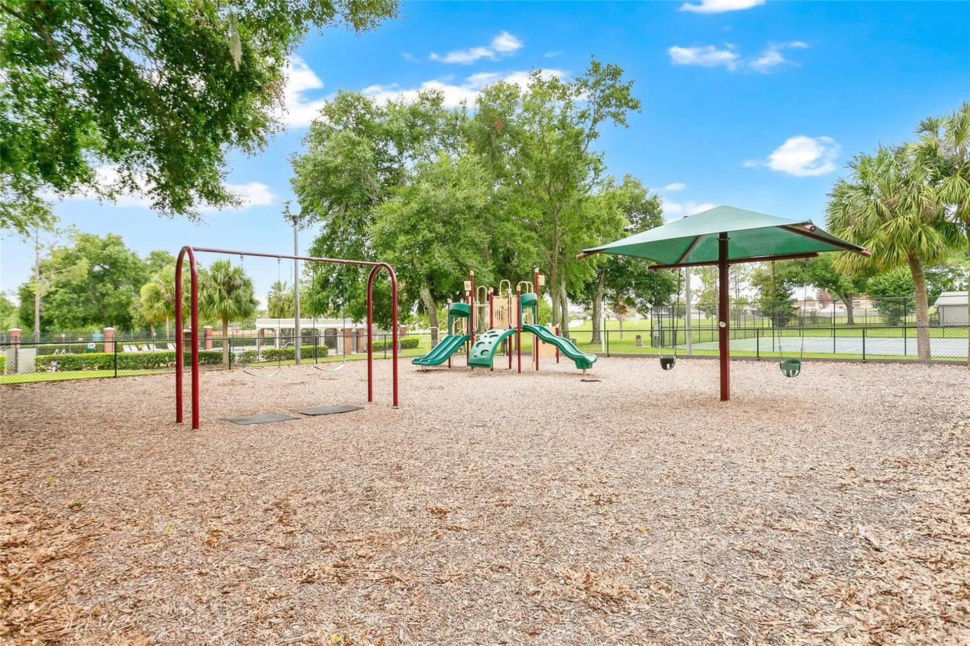 13208 Loblolly Lane Clermont FL 34711