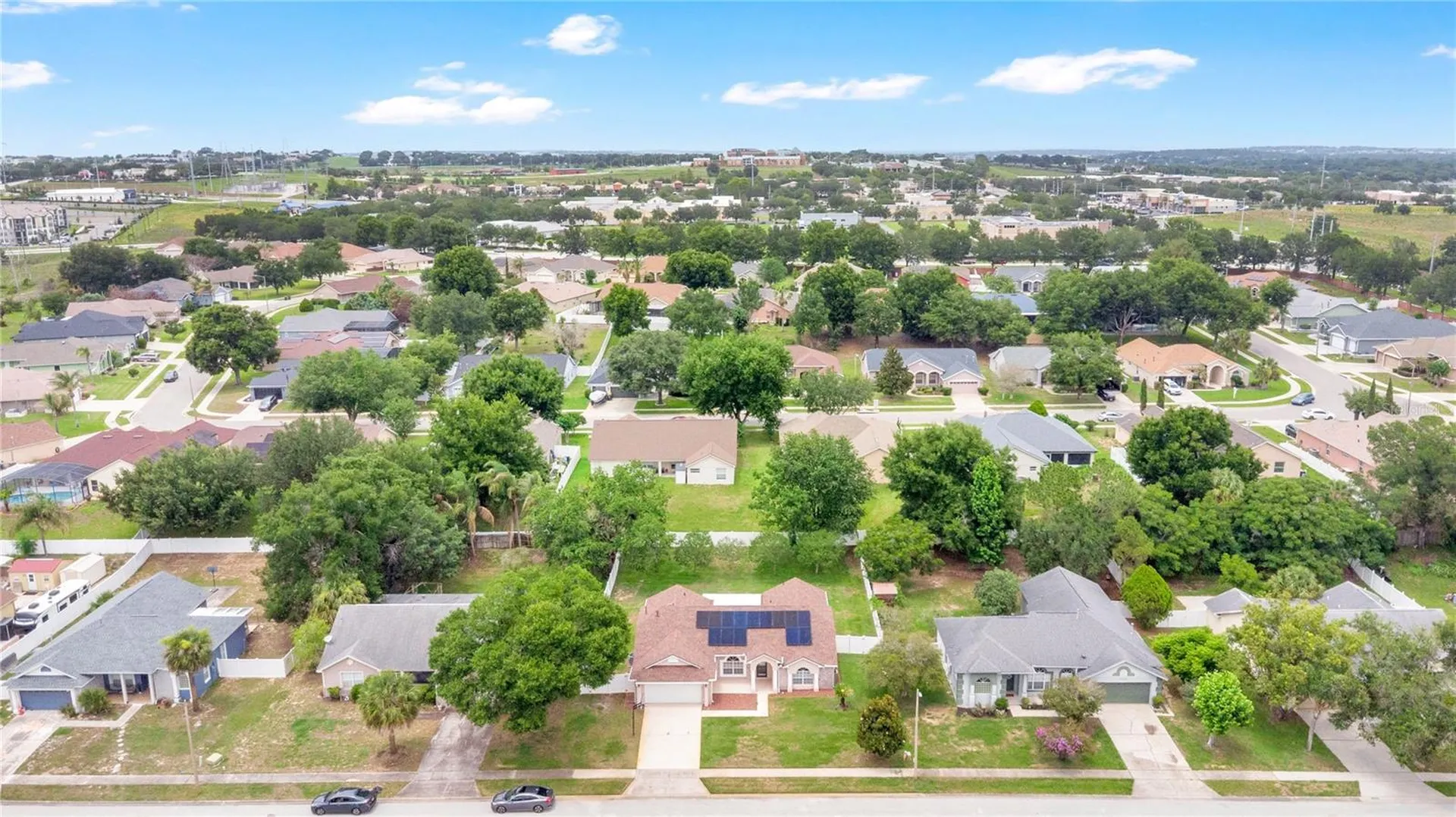 13208 Loblolly Lane Clermont FL 34711