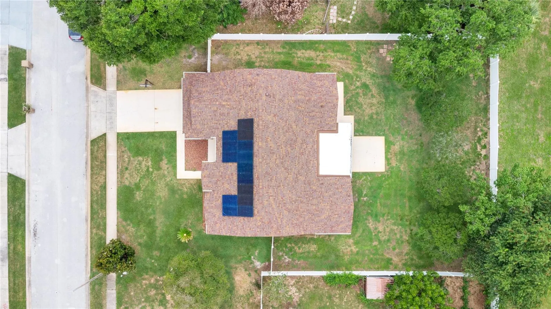 13208 Loblolly Lane Clermont FL 34711