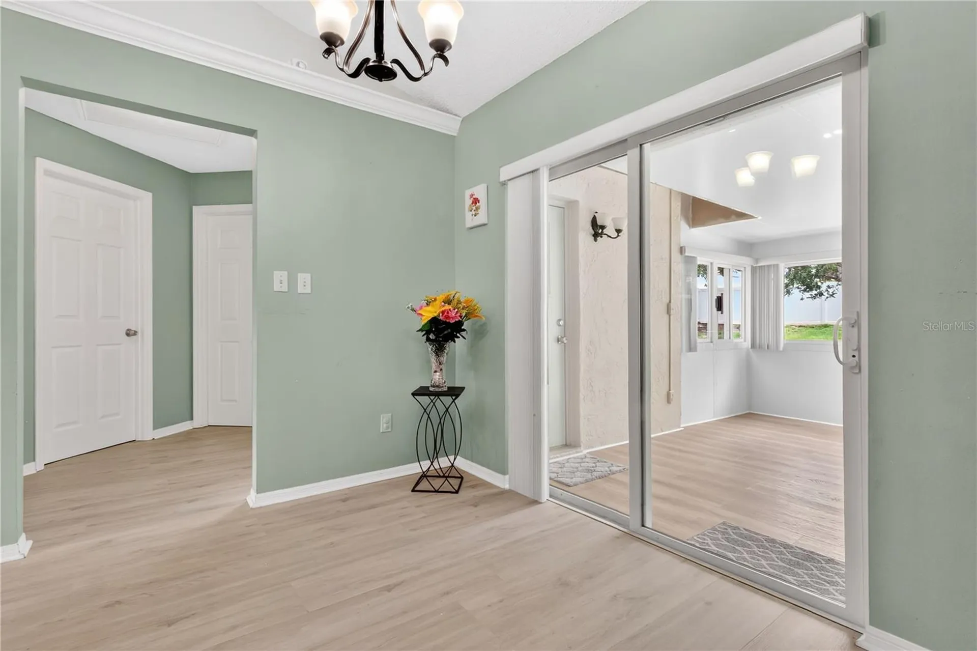 13208 Loblolly Lane Clermont FL 34711