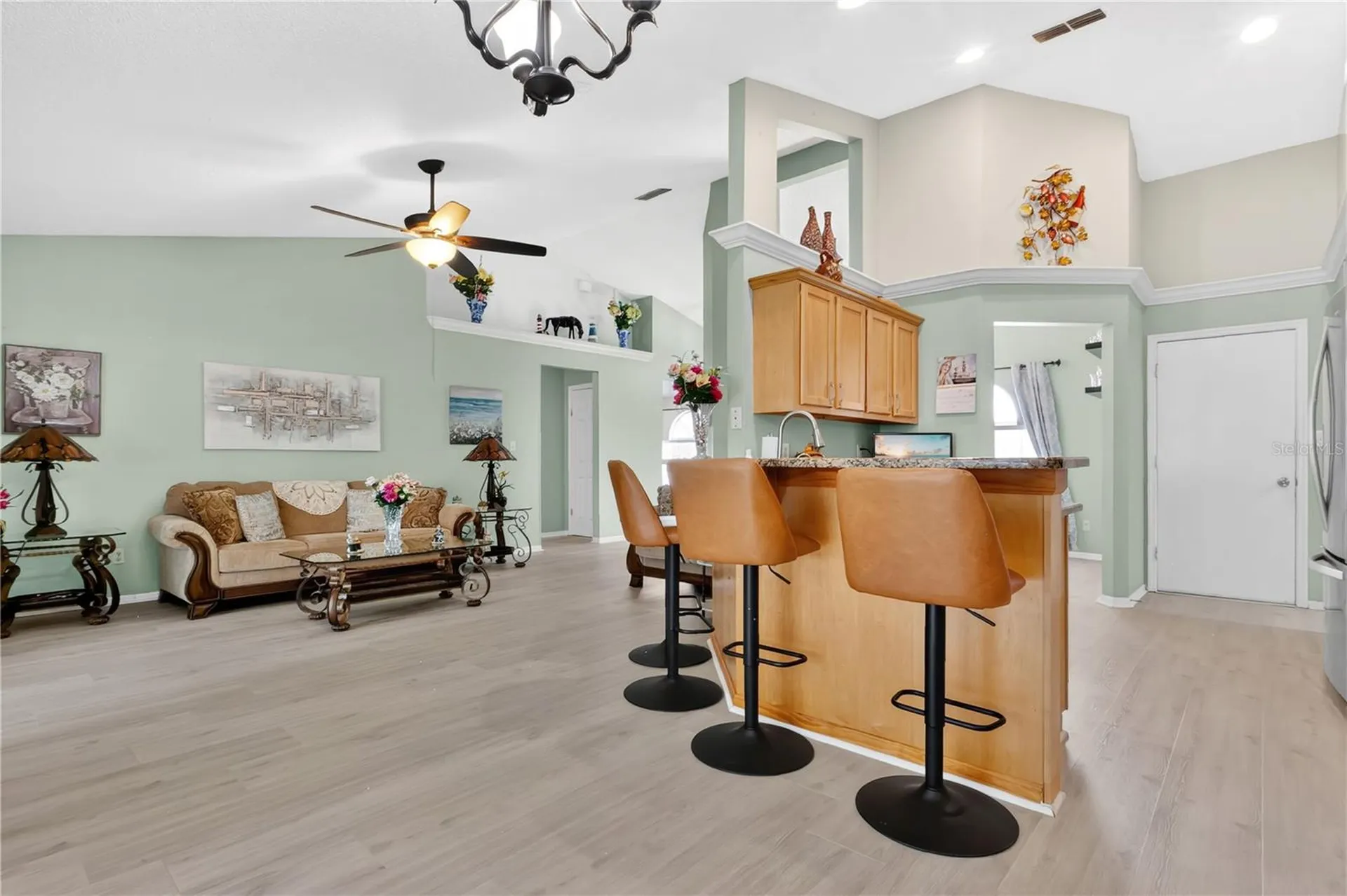13208 Loblolly Lane Clermont FL 34711