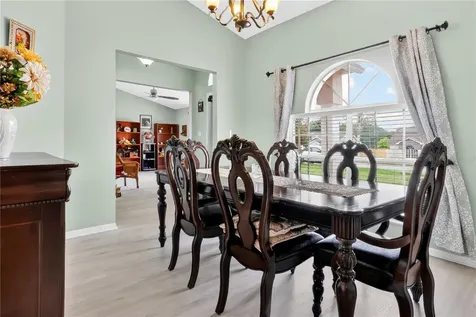 13208 Loblolly Lane Clermont FL 34711