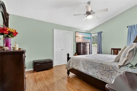 13208 Loblolly Lane Clermont FL 34711