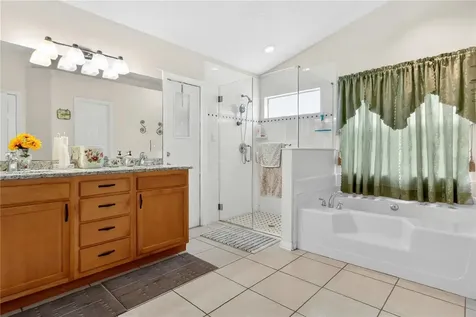 13208 Loblolly Lane Clermont FL 34711