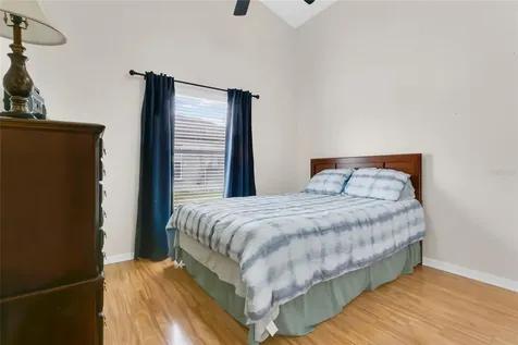 13208 Loblolly Lane Clermont FL 34711