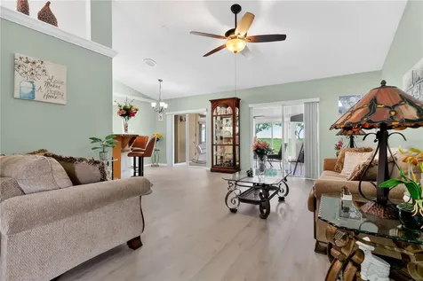 13208 Loblolly Lane Clermont FL 34711