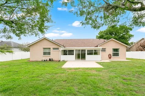 13208 Loblolly Lane Clermont FL 34711