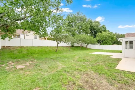 13208 Loblolly Lane Clermont FL 34711