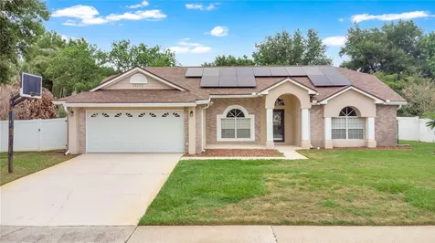 13208 Loblolly Lane Clermont FL 34711