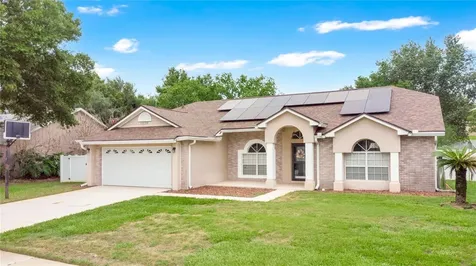 13208 Loblolly Lane Clermont FL 34711