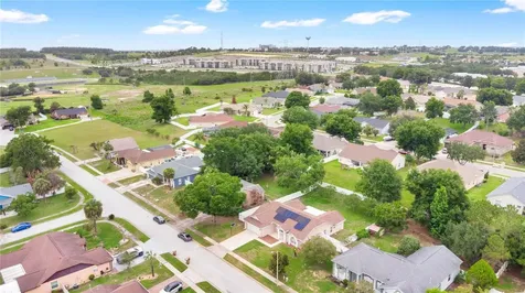 13208 Loblolly Lane Clermont FL 34711