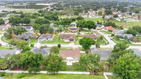 13208 Loblolly Lane Clermont FL 34711